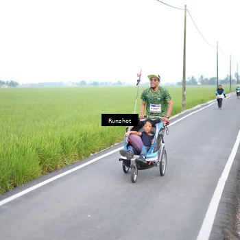 Runner Photo 5750107