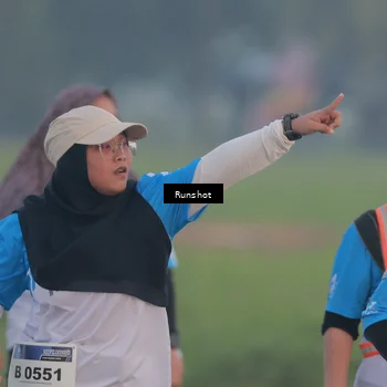 Runner Photo 5750111