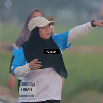 Runner Photo 5750113
