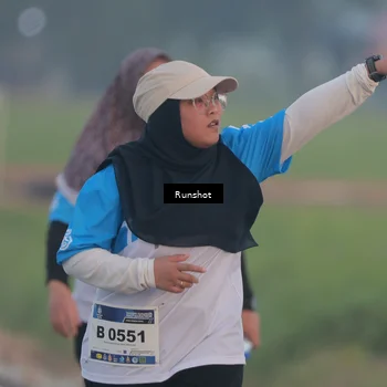 Runner Photo 5750114