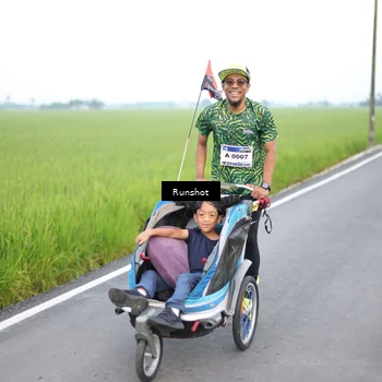 Runner Photo 5750124