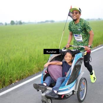 Runner Photo 5750125