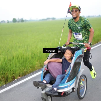 Runner Photo 5750137