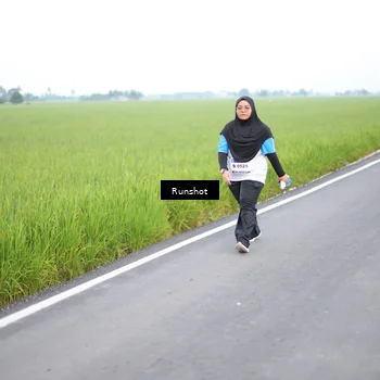 Runner Photo 5750140