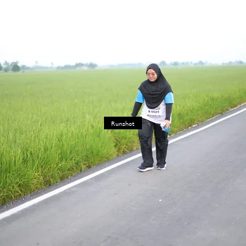 Runner Photo 5750141