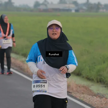 Runner Photo 5750143