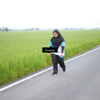Runner Photo 5750145
