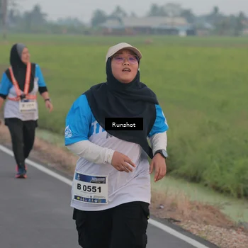 Runner Photo 5750148