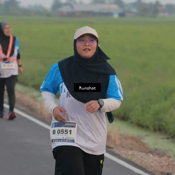 Runner Photo 5750151
