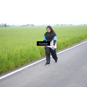 Runner Photo 5750156