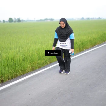 Runner Photo 5750157