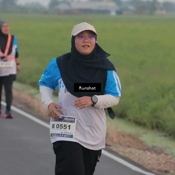 Runner Photo 5750160