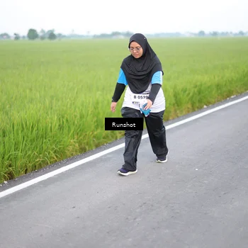 Runner Photo 5750162