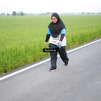 Runner Photo 5750166