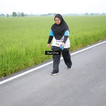 Runner Photo 5750171