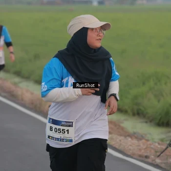 Runner Photo 5750176