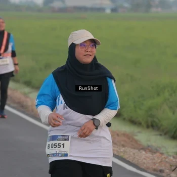 Runner Photo 5750177