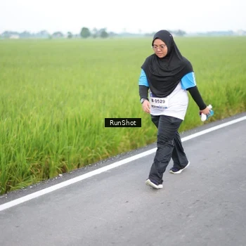 Runner Photo 5750179