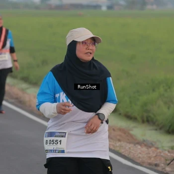 Runner Photo 5750180