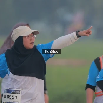 Runner Photo 5750181