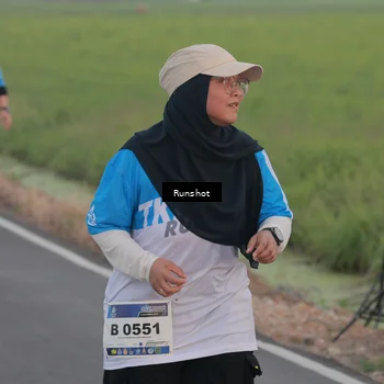 Runner Photo 5750182