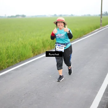 Runner Photo 5750183