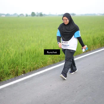 Runner Photo 5750190