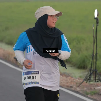 Runner Photo 5750192