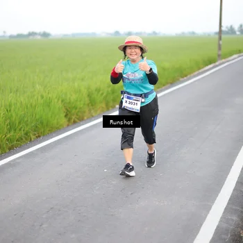 Runner Photo 5750197