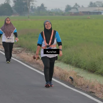 Runner Photo 5750199