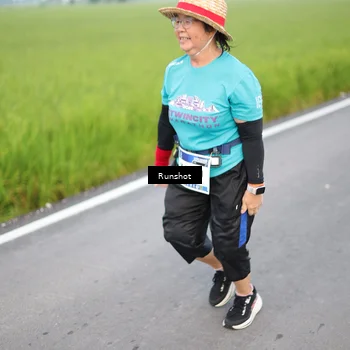 Runner Photo 5750204
