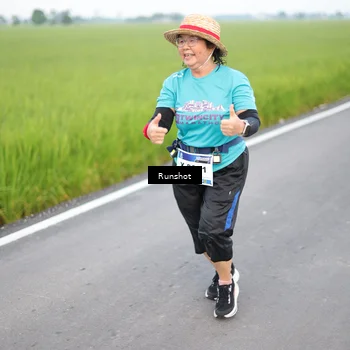 Runner Photo 5750205