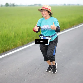 Runner Photo 5750208