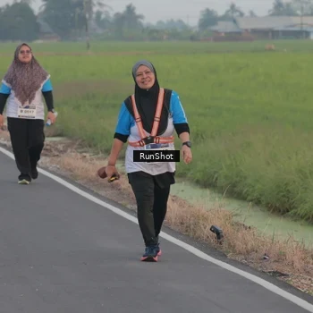Runner Photo 5750223