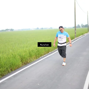 Runner Photo 5750264
