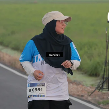 Runner Photo 5750269