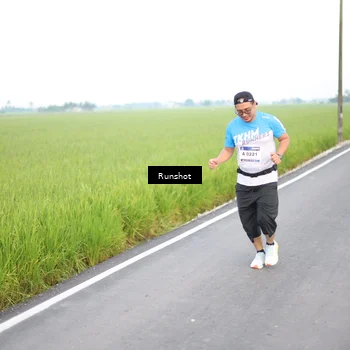 Runner Photo 5750273