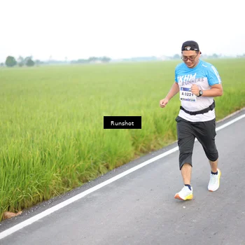 Runner Photo 5750280