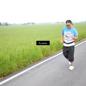 Runner Photo 5750283
