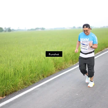 Runner Photo 5750284