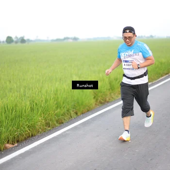 Runner Photo 5750291