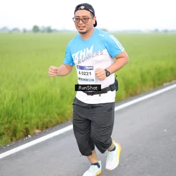 Runner Photo 5750296