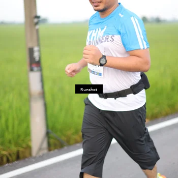 Runner Photo 5750309