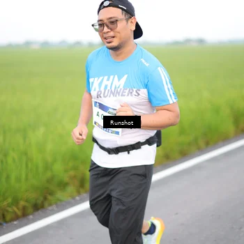 Runner Photo 5750313