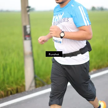 Runner Photo 5750316
