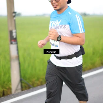 Runner Photo 5750317