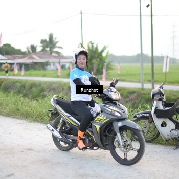 Runner Photo 5750326