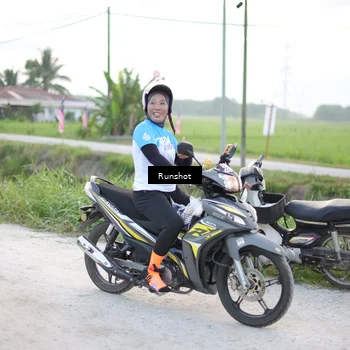Runner Photo 5750338