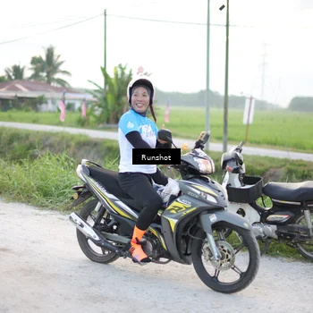 Runner Photo 5750339