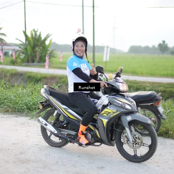 Runner Photo 5750342